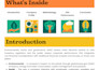 write professional esg, csr, business reports, articles, and investor content